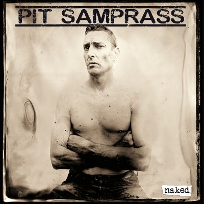 PIT SAMPRASS