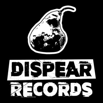 DISPEAR RECORDS