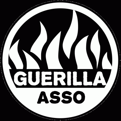 GUERILLA ASSO