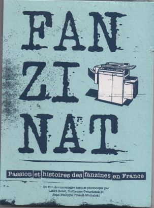 FANZINAT