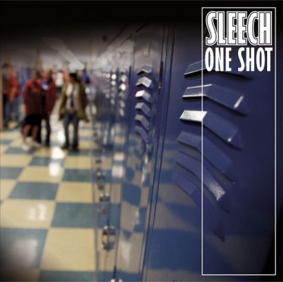 SLEECH : One Shot