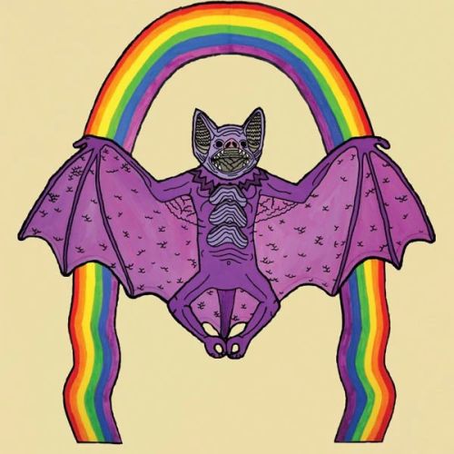 THEE OH SEES : Help