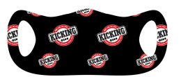 KICKING MASKS (packs de 5)