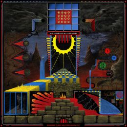 KING GIZZARD AND THE LIZARD WIZARD : Polygondwanaland