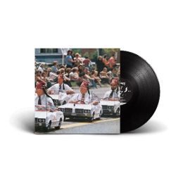 DEAD KENNEDYS : Frankenchrist [DISTRO]