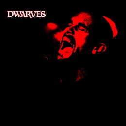 DWARVES : Rex everything [DISTRO]