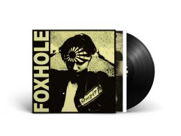 FOXHOLE : Semper Fi