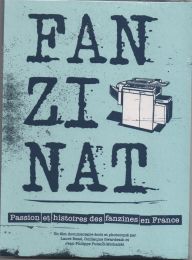 FANZINAT [DISTRO]