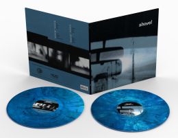 SHOVEL : Latitude 60° low [DISTRO]