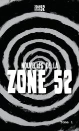 Nouvelles de la ZONE 52 [DISTRO]