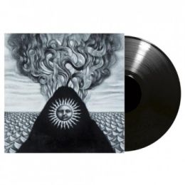 GOJIRA : Magma [DISTRO]