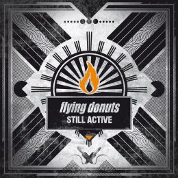 FLYING DONUTS : Still Active