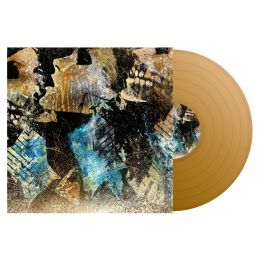 CONVERGE : Axe to fall [DISTRO]