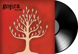 GOJIRA : The link [DISTRO]