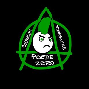POÉSIE ZÉRO + VULGAIRES MACHINS + NOT SCIENTISTS - Des lendemains qui chantent / Tulle - Vend. 13 février 2026