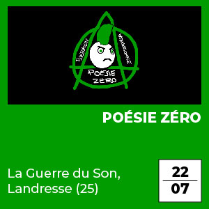 PZ Landresse