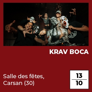KB Carsan