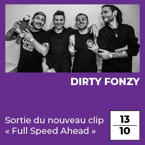 Clip DF