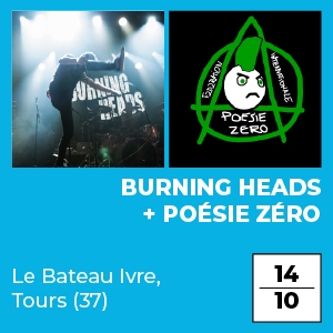 BH PZ Tours