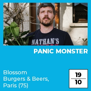 PM Paris