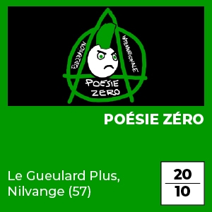 PZ Nilvange