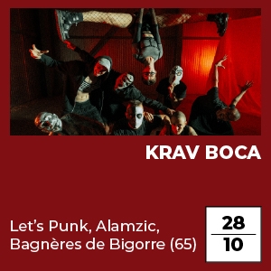 KB Alamzic