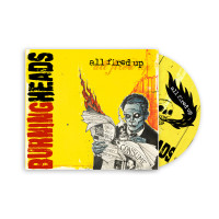 BH cd