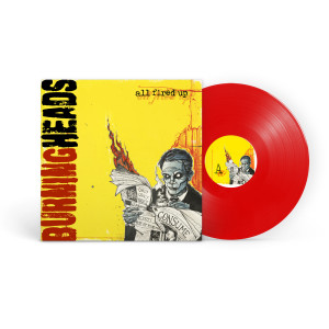BH LP