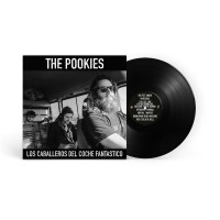 TP Caballeros Pack 1