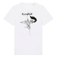 BH ts