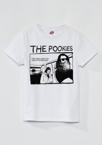 TP Caballeros Pack 2