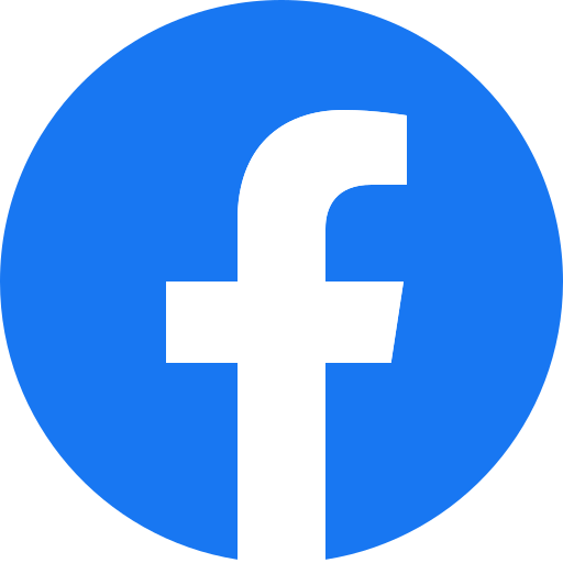 Facebook Bad Bad Bird