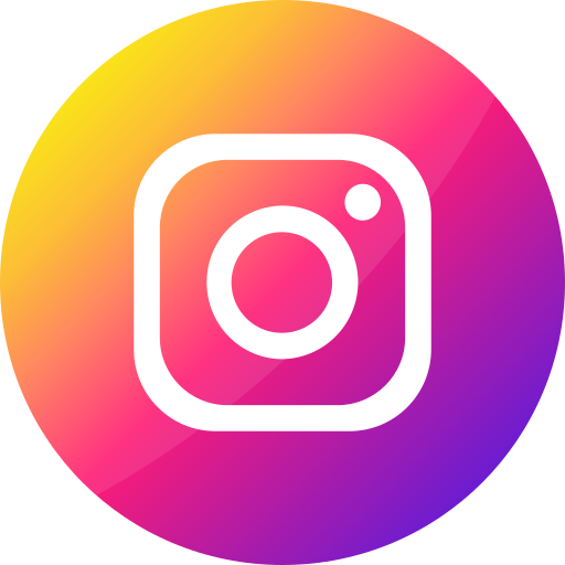 Instagram Bad Bad Bird